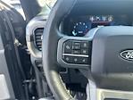 2024 Ford F-150 SuperCrew Cab 4x4 Pickup for sale #A90590 - photo 32