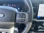 2024 Ford F-150 SuperCrew Cab 4x4 Pickup for sale #A90590 - photo 33