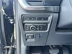 2024 Ford F-150 SuperCrew Cab 4x4 Pickup for sale #A90590 - photo 34