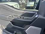2024 Ford F-150 SuperCrew Cab 4x4 Pickup for sale #A90590 - photo 35