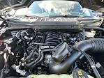 2024 Ford F-150 SuperCrew Cab 4x4 Pickup for sale #A90590 - photo 36