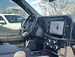 2024 Ford F-150 SuperCrew Cab 4x4 Pickup for sale #A90590 - photo 37