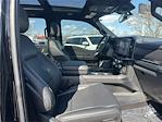 2024 Ford F-150 SuperCrew Cab 4x4 Pickup for sale #A90590 - photo 38