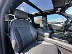 2024 Ford F-150 SuperCrew Cab 4x4 Pickup for sale #A90590 - photo 39
