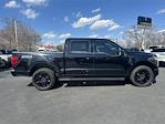 2024 Ford F-150 SuperCrew Cab 4x4 Pickup for sale #A90590 - photo 5