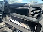 2024 Ford F-150 SuperCrew Cab 4x4 Pickup for sale #A90590 - photo 40