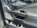 2024 Ford F-150 SuperCrew Cab 4x4 Pickup for sale #A90590 - photo 41