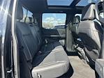 2024 Ford F-150 SuperCrew Cab 4x4 Pickup for sale #A90590 - photo 42