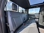2024 Ford F-150 SuperCrew Cab 4x4 Pickup for sale #A90590 - photo 43
