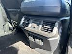 2024 Ford F-150 SuperCrew Cab 4x4 Pickup for sale #A90590 - photo 44