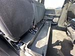 2024 Ford F-150 SuperCrew Cab 4x4 Pickup for sale #A90590 - photo 45