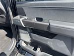 2024 Ford F-150 SuperCrew Cab 4x4 Pickup for sale #A90590 - photo 46