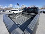 2024 Ford F-150 SuperCrew Cab 4x4 Pickup for sale #A90590 - photo 47