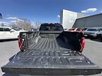 2024 Ford F-150 SuperCrew Cab 4x4 Pickup for sale #A90590 - photo 48