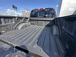 2024 Ford F-150 SuperCrew Cab 4x4 Pickup for sale #A90590 - photo 49