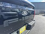 2024 Ford F-150 SuperCrew Cab 4x4 Pickup for sale #A90590 - photo 50