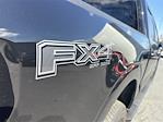 2024 Ford F-150 SuperCrew Cab 4x4 Pickup for sale #A90590 - photo 51