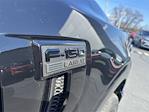 2024 Ford F-150 SuperCrew Cab 4x4 Pickup for sale #A90590 - photo 52