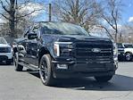 2024 Ford F-150 SuperCrew Cab 4x4 Pickup for sale #A90590 - photo 53