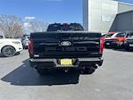2024 Ford F-150 SuperCrew Cab 4x4 Pickup for sale #A90590 - photo 6
