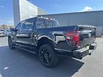 2024 Ford F-150 SuperCrew Cab 4x4 Pickup for sale #A90590 - photo 7