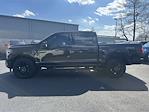 2024 Ford F-150 SuperCrew Cab 4x4 Pickup for sale #A90590 - photo 8