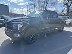 2024 Ford F-150 SuperCrew Cab 4x4 Pickup for sale #A90590 - photo 9