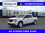 2025 Ford Maverick SuperCrew Cab FWD Pickup for sale #A92056 - photo 1