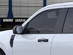 2025 Ford Maverick SuperCrew Cab FWD Pickup for sale #A92056 - photo 21