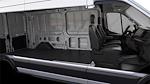2025 Ford Transit 250 Medium Roof RWD Empty Cargo Van for sale #A93486A - photo 6