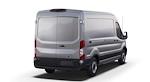 2025 Ford Transit 250 Medium Roof RWD Empty Cargo Van for sale #A93851 - photo 3