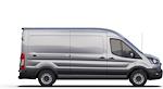 2025 Ford Transit 250 Medium Roof RWD Empty Cargo Van for sale #A93851 - photo 5