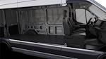 2025 Ford Transit 250 Medium Roof RWD Empty Cargo Van for sale #A93851 - photo 6
