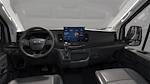 2025 Ford Transit 250 Medium Roof RWD Empty Cargo Van for sale #A93851 - photo 7