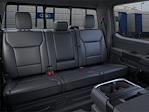 2025 Ford F-150 SuperCrew Cab 4x4 Pickup for sale #A95385 - photo 11