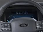 2025 Ford F-150 SuperCrew Cab 4x4 Pickup for sale #A95385 - photo 13
