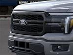2025 Ford F-150 SuperCrew Cab 4x4 Pickup for sale #A95385 - photo 17