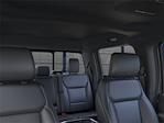 2025 Ford F-150 SuperCrew Cab 4x4 Pickup for sale #A95385 - photo 22