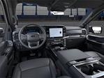 2025 Ford F-150 SuperCrew Cab 4x4 Pickup for sale #A95385 - photo 9