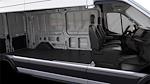 2025 Ford Transit 250 Medium Roof RWD Empty Cargo Van for sale #A95641A - photo 6