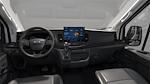 2025 Ford Transit 250 Medium Roof RWD Empty Cargo Van for sale #A95641A - photo 7