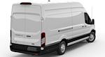 New 2026 Ford Transit 350 High Roof Empty Cargo Van for sale #A96219U - photo 3