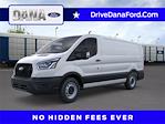 New 2025 Ford Transit 250 Low Roof Empty Cargo Van for sale #A96258 - photo 1