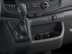 New 2025 Ford Transit 250 Low Roof Empty Cargo Van for sale #A96258 - photo 15