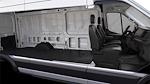 2025 Ford Transit 350 High Roof RWD Empty Cargo Van for sale #A96411A - photo 6