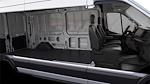 2025 Ford Transit 250 Medium Roof RWD Empty Cargo Van for sale #A98385 - photo 6