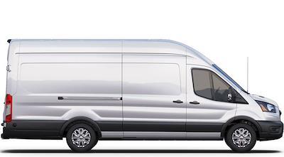 New 2025 Ford Transit 350 High Roof Empty Cargo Van for sale #A98398U - photo 2