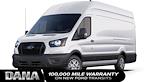 New 2025 Ford Transit 350 High Roof Empty Cargo Van for sale #A98398U - photo 1