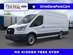 2025 Ford Transit 350 High Roof RWD Empty Cargo Van for sale #A98770 - photo 1