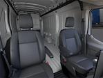 2025 Ford Transit 350 High Roof RWD Empty Cargo Van for sale #A98770 - photo 10